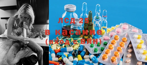 ГАЛЛЮЦИНОГЕННЫЕ ГРИБЫ Абинск